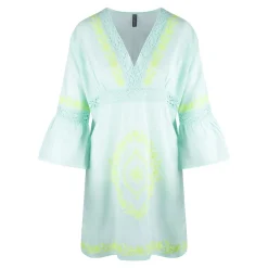 7731 Tuniek