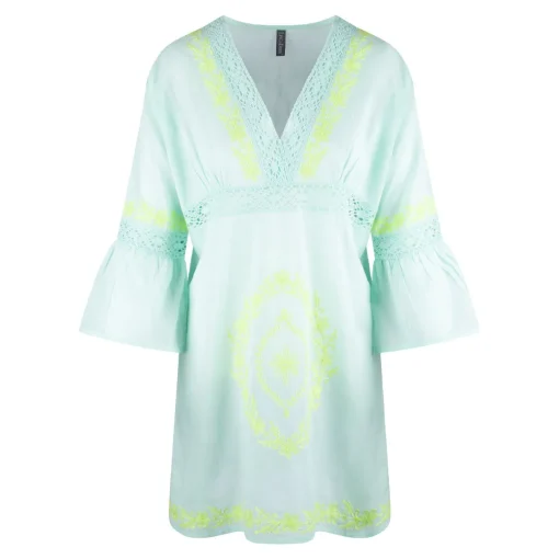 7731 Tuniek
