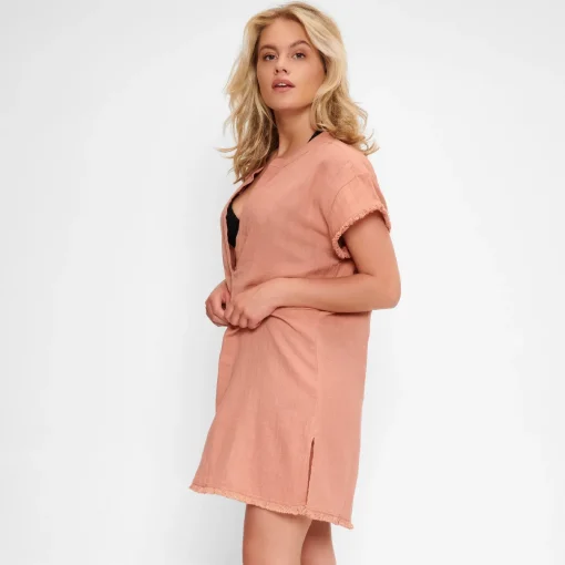 7122 Tuniek