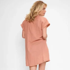 7122 Tuniek