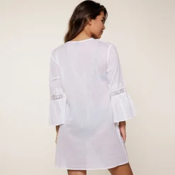 7731 Tuniek