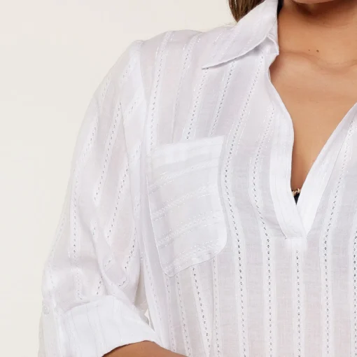 7729 Tuniek