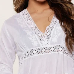 7731 Tuniek