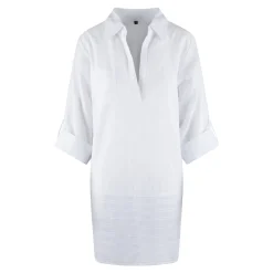 7729 Tuniek