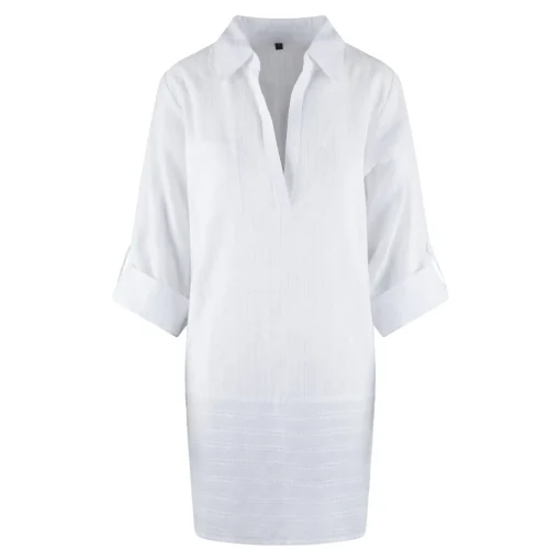 7729 Tuniek