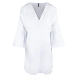 7731 Tuniek