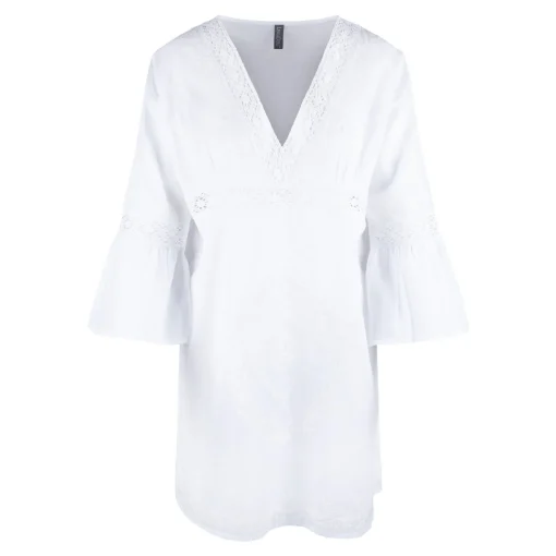 7731 Tuniek