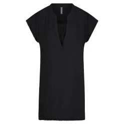 7122 Tuniek