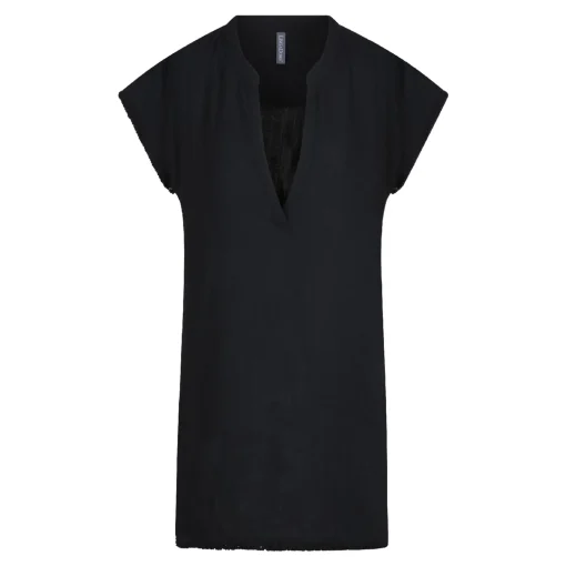 7122 Tuniek