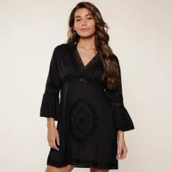7731 Tuniek