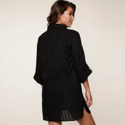 7729 Tuniek