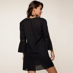 7731 Tuniek