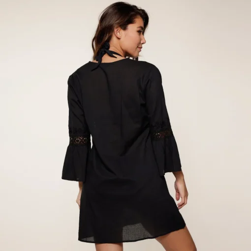 7731 Tuniek