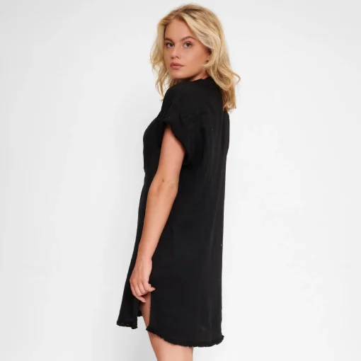 7122 Tuniek