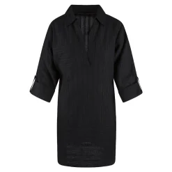 7729 Tuniek