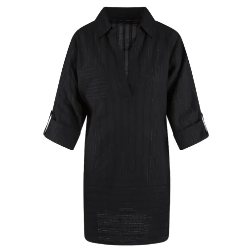7729 Tuniek