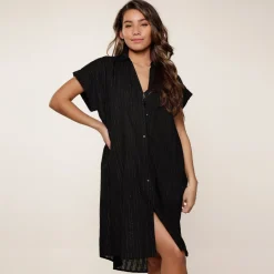7730 Tuniek S/S