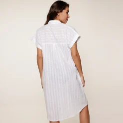 7730 Tuniek S/S