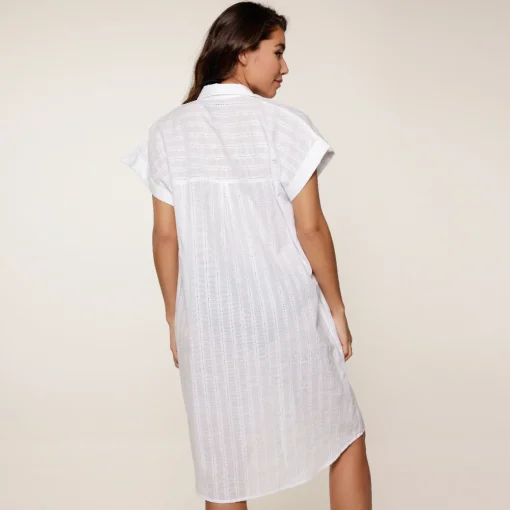 7730 Tuniek S/S