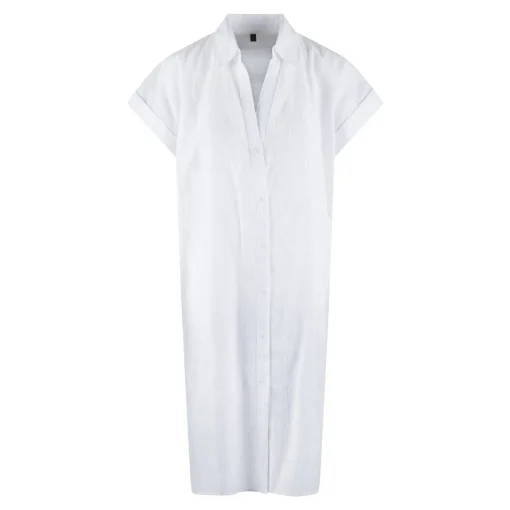 7730 Tuniek S/S