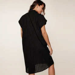 7730 Tuniek S/S