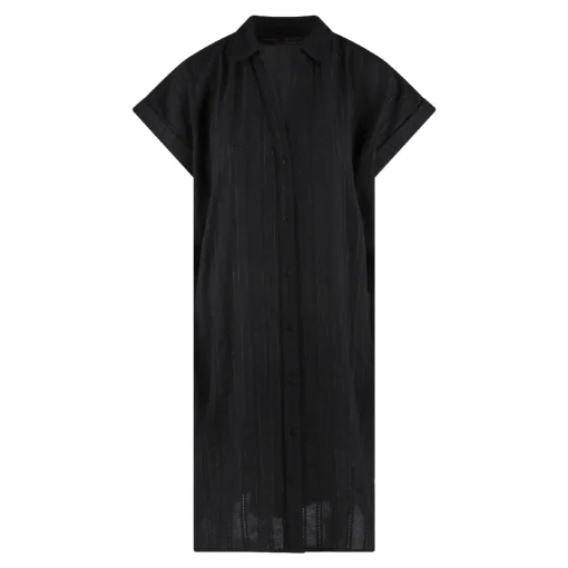 7730 Tuniek S/S