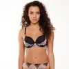 7505-1 Uni-Fit BH