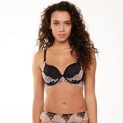 7505-1 Uni-Fit BH