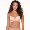 7302-1 Uni-fit BH