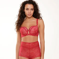 7504-1 Uni-Fit BH