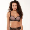 7503-1 Uni-Fit BH