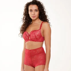 7504-1 Uni-Fit BH