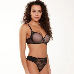 7503-1 Uni-Fit BH