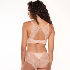 7302-1 Uni-fit BH