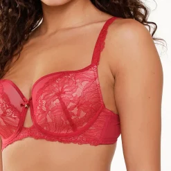 7504-1 Uni-Fit BH