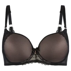 7503-1 Uni-Fit BH
