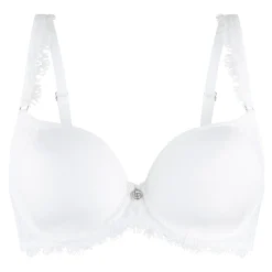 7806-1 Uni-fit BH