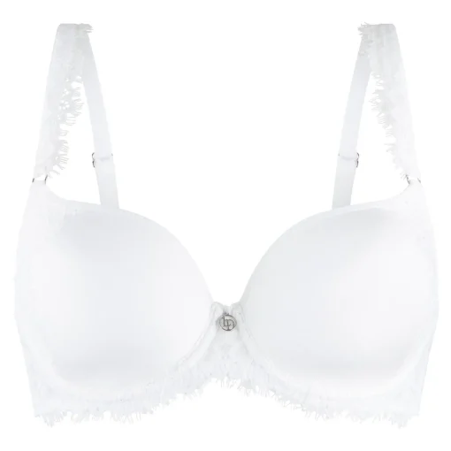 7806-1 Uni-fit BH