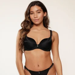 1400-1X T-shirt bra
