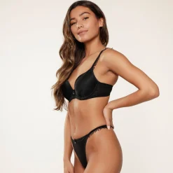 1400-1X T-shirt bra