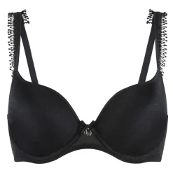 1400-1X T-shirt bra